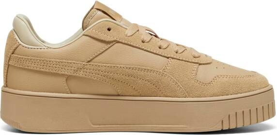 Puma Sneakers laag 'Carina'