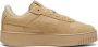 PUMA Carina Street SD Sneakers Dames - Thumbnail 7