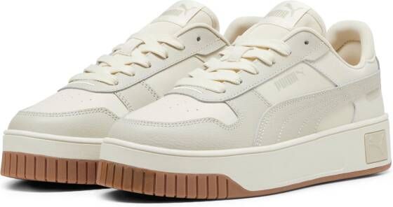 Puma Sneakers laag 'Carina'