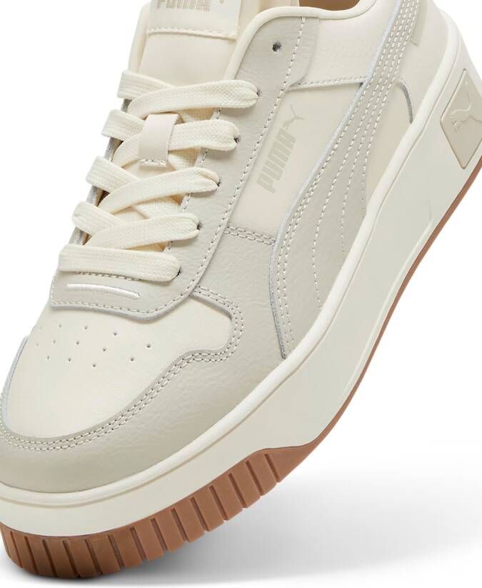 Puma Sneakers laag 'Carina'