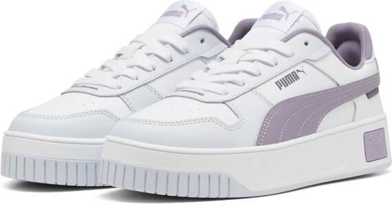 Puma Sneakers laag 'Carina'