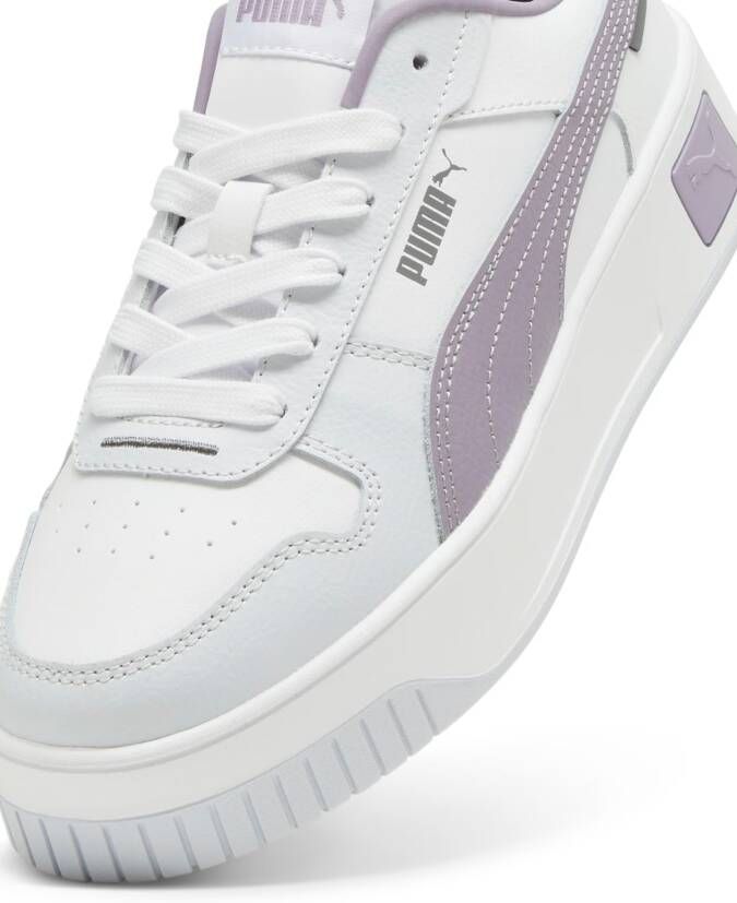 Puma Sneakers laag 'Carina'