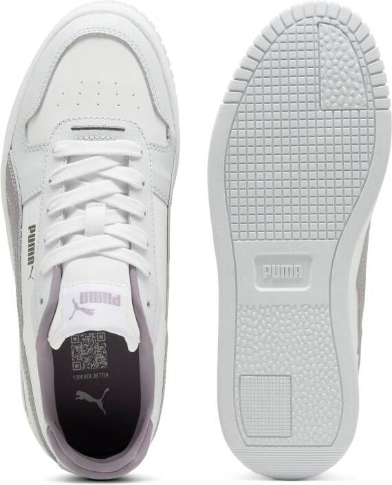 Puma Sneakers laag 'Carina'