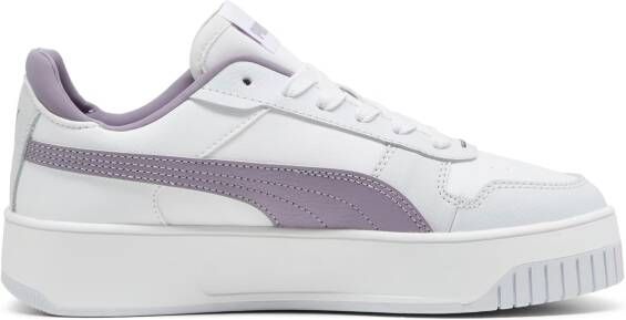 Puma Sneakers laag 'Carina'