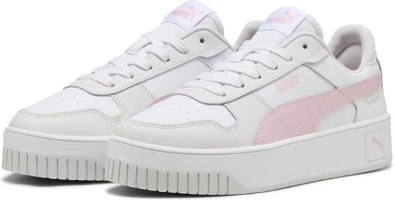 Puma Sneakers laag 'Carina'