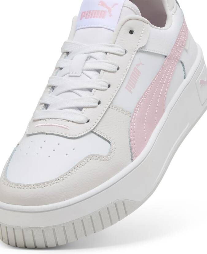 Puma Sneakers laag 'Carina'