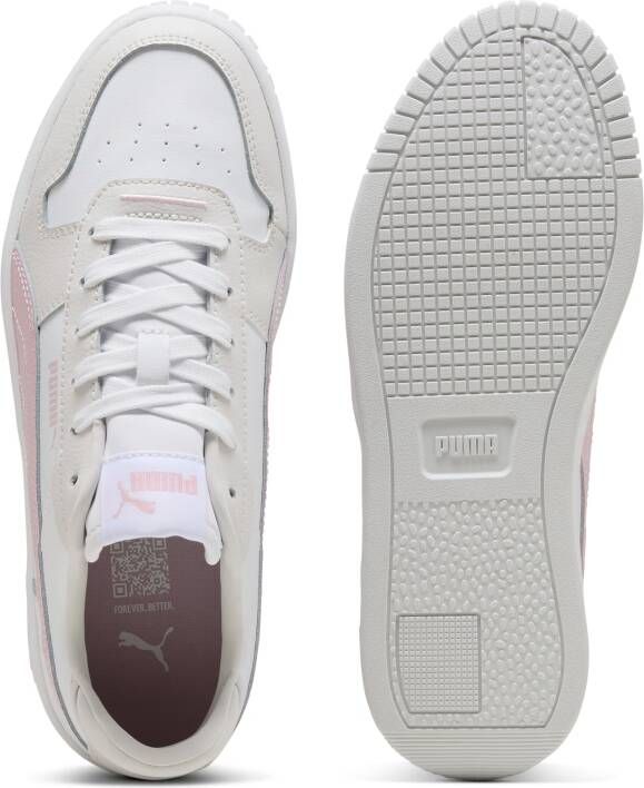 Puma Sneakers laag 'Carina'