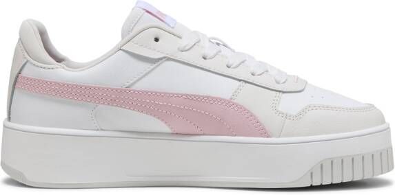 Puma Sneakers laag 'Carina'