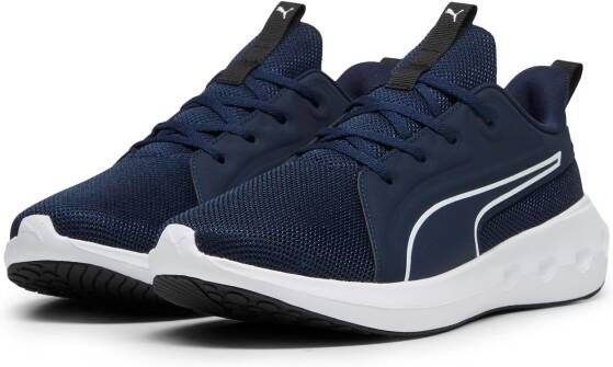 Puma Sneakers laag 'Carson'