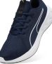 PUMA Softride Carson unisex sneaker hardloopschoenen 310154 marine - Thumbnail 5