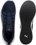 Puma Hardloopschoenen Softride Carson - Thumbnail 5