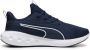 PUMA Softride Carson unisex sneaker hardloopschoenen 310154 marine - Thumbnail 7