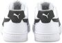 Puma Stijlvolle Herensneakers voor elke gelegenheid White Heren - Thumbnail 100