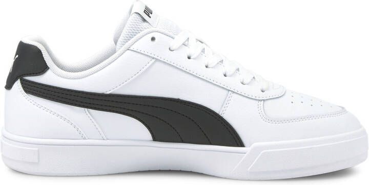 Puma Sneakers laag 'Caven'