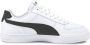 Puma Stijlvolle Herensneakers voor elke gelegenheid White Heren - Thumbnail 102