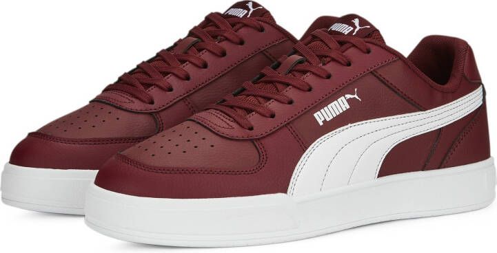 Puma Sneakers laag 'Caven'