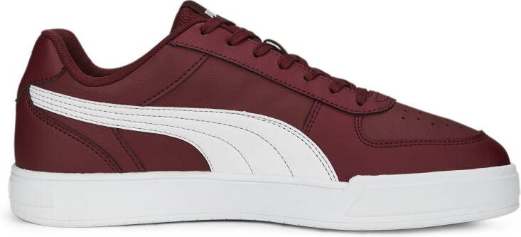 Puma Sneakers laag 'Caven'