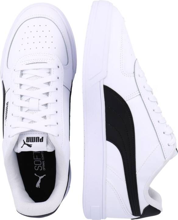 Puma Sneakers laag 'Caven'