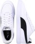 Puma Stijlvolle Herensneakers voor elke gelegenheid White Heren - Thumbnail 92