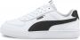 Puma Stijlvolle Herensneakers voor elke gelegenheid White Heren - Thumbnail 95