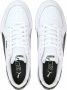 Puma Stijlvolle Herensneakers voor elke gelegenheid White Heren - Thumbnail 96