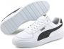 Puma Stijlvolle Herensneakers voor elke gelegenheid White Heren - Thumbnail 97