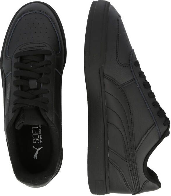 Puma Sneakers laag 'Caven'