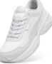 Puma Sneakers laag 'Cilia' - Thumbnail 9