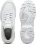 Puma Sneakers laag 'Cilia' - Thumbnail 10