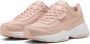 Puma Sneakers laag 'Cilia' - Thumbnail 2