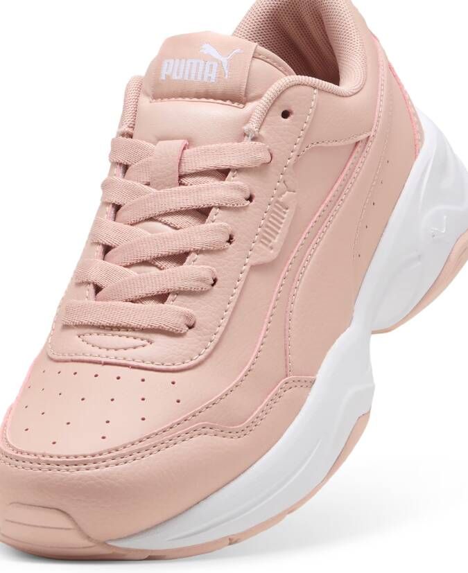 Puma Sneakers laag 'Cilia'