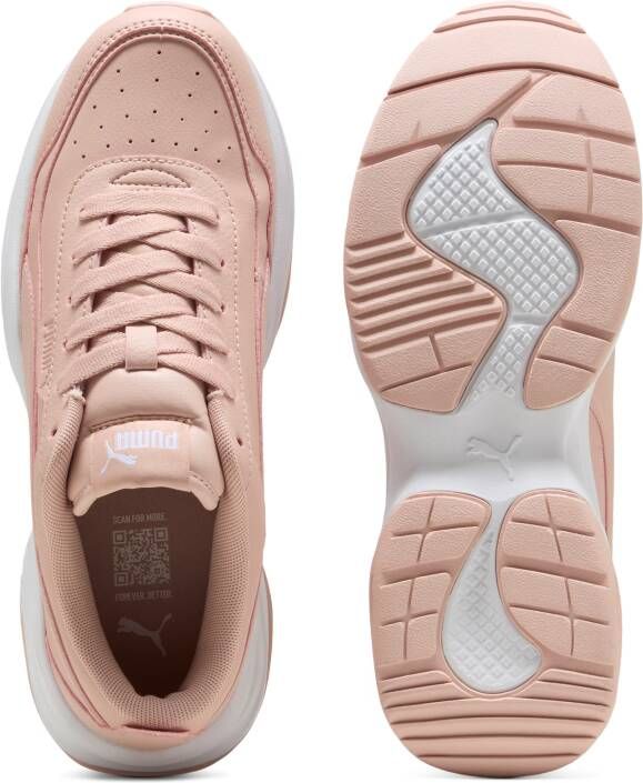 Puma Sneakers laag 'Cilia'