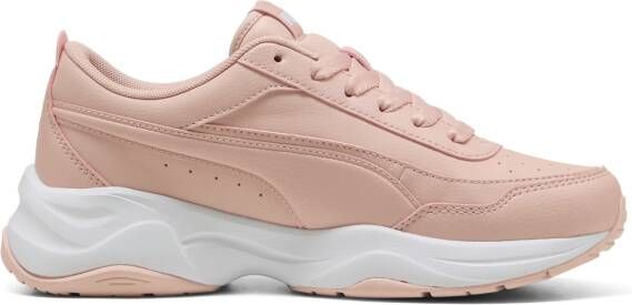 Puma Sneakers laag 'Cilia'