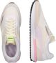 Puma Urban Sneaker Collectie Multicolor Dames - Thumbnail 12