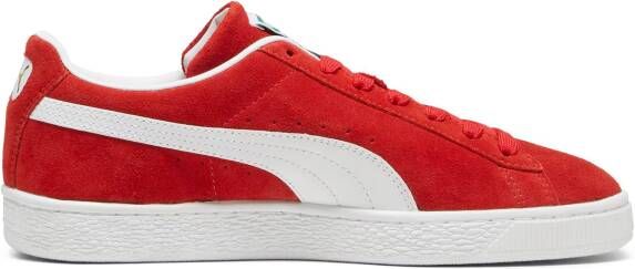 Puma Sneakers laag 'Classic'