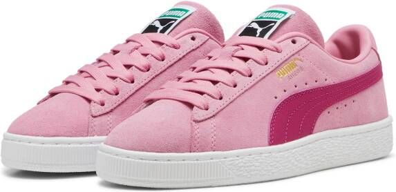 Puma Sneakers laag 'Classic'