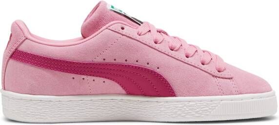 Puma Sneakers laag 'Classic'