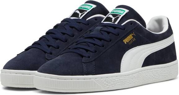 Puma Sneakers laag 'Classic'