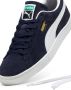 Puma Sneakers laag 'Classic' - Thumbnail 3