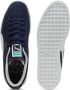 Puma Sneakers laag 'Classic' - Thumbnail 4