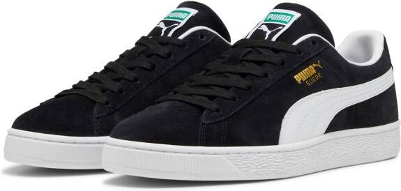 Puma Sneakers laag 'Classic'