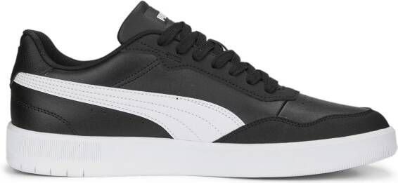 Puma Sneakers laag 'Court Ultra Lite'