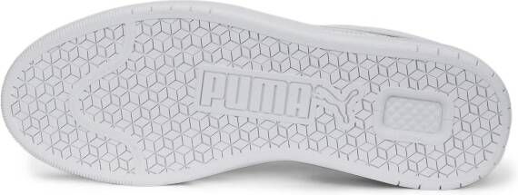 Puma Sneakers laag 'Court Ultra Lite'