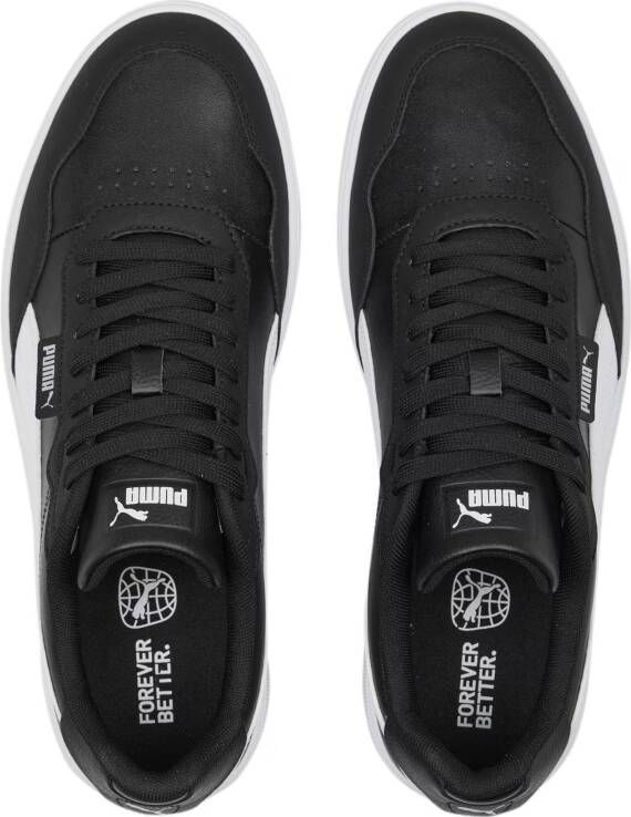 Puma Sneakers laag 'Court Ultra Lite'