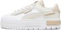 Puma Sneakers laag 'Crashed Self-Love' - Thumbnail 2