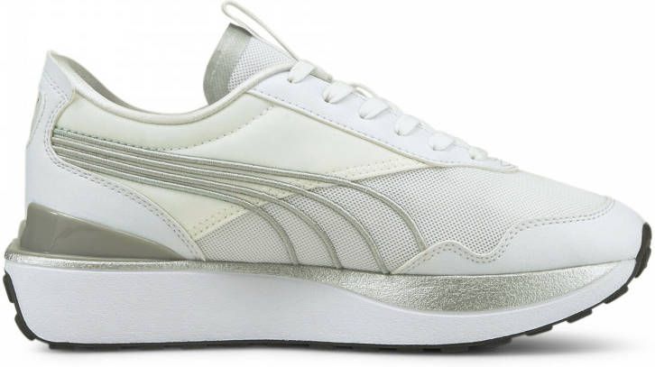 Puma Sneakers laag 'Cruise Rider'