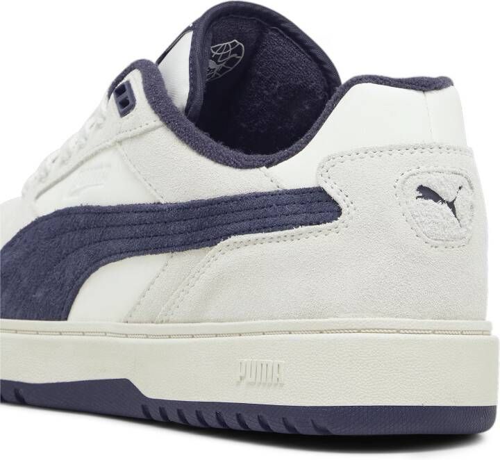 Puma Sneakers laag 'Doublecourt'