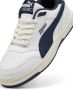 Puma Sneakers laag 'Doublecourt' - Thumbnail 4