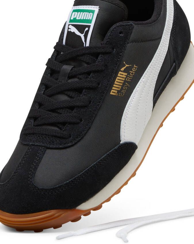 Puma Sneakers laag 'Easy Rider'