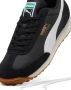 Puma Easy Rider Vintage Lifestyle in zwart formaten: 37.5 - Thumbnail 25